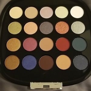 Marc Jacobs The Wild One Eye-Conic